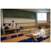 100416 RCJ Spain 2010 225.jpg